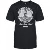 Anthony Green Camp Califone T-Shirt