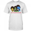 Apo Hiking Society shirt