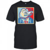 Apu token Fren shirt