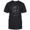 Ari Shaffir Shroomfest 25 T-Shirt