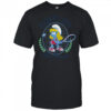 Arkansas Razorbacks College World Series 2025 Baseball Gray Shirt