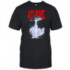 Atliens Arizona UFO shirt