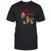 Atreyu The Curse 2025 T-Shirt