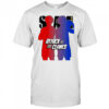 Attack of the Clones shirt