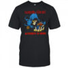 Austerity abroad austerity at home skeleton shirt