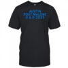 Austin Post Malone 2025 shirt