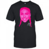 Azzi Fudd Braid T-shirt