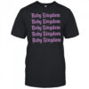 Baby Queen Baby Kingdom T-shirt