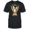 Back To The Beginning Ozzy Osbourne 2025 shirt