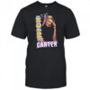 Backstreet Boys Nick Lyric T-Shirt