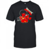 Ballista COTC Loves You T-Shirt