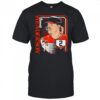 Baltimore Orioles Gunnar Henderson Collage Frame shirt