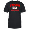 Baltimore Orioles Tyler O’Neill Opening Day six straight opening day home runs shirt