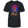 Banzoin Hakka Metalcropolis shirt