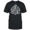 BAPE MENS HUNT CLUB SHIRT