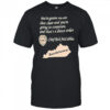 Bardstown chief rick mccubbin shirt