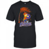 Bart Houston Astros Autumn shirt