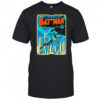 Batman golden age first shirt