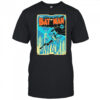 Batman Golden Age First T-Shirt