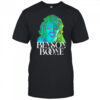 BB Benson Boone shirt