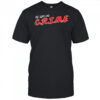 Be Gay Do Crime T-shirt