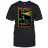 Be light to a dark world The Grit and Co shirt