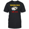 Beastie Boys Hello Nasty T-shirt