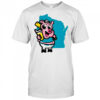 Beer Bellies T-Shirt
