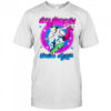 Being disrespectful online again shirt