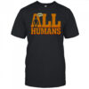 Bender Futurama Killer Robot Kill All Humans T-Shirt