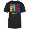 Benson boone moonbeam ice cream mr electric tour 2025 shirt