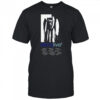 Berq Live Tour 2025 T-shirt