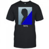 Berq Pola T-shirt