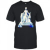 Beyoncé Cowboy Carter Tour 2025 Washington DC Special Shirt