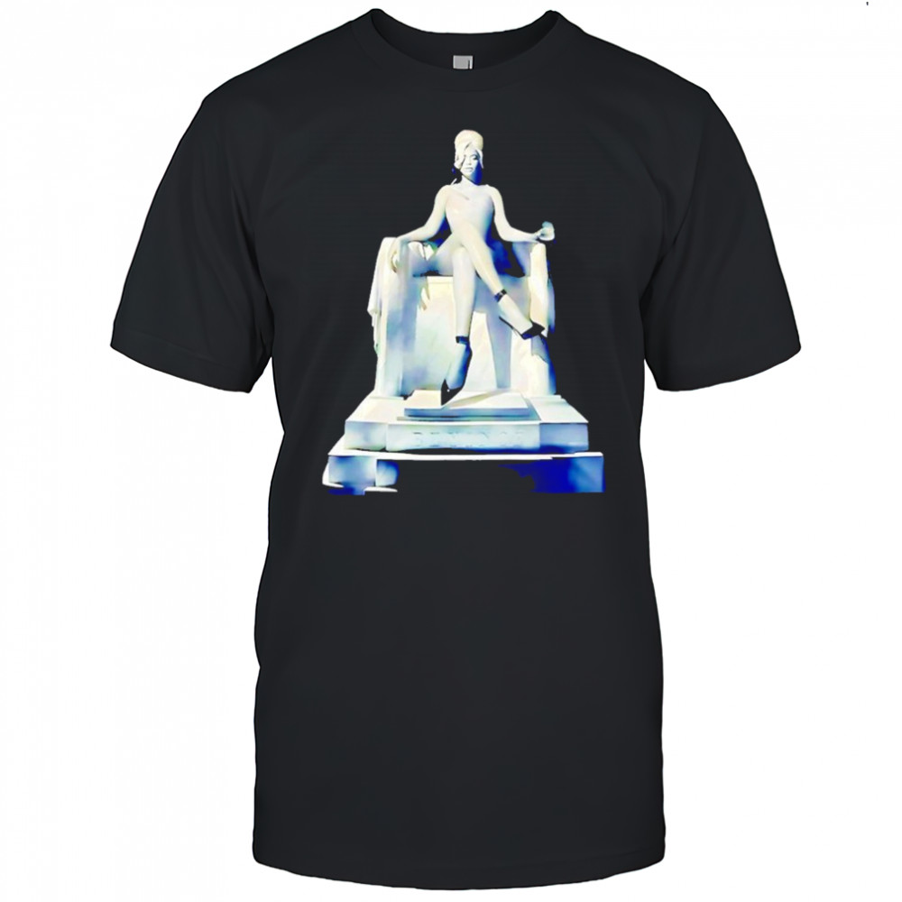 Beyoncé Cowboy Carter Tour 2025 Washington DC Special Shirt