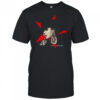 Beyonce cowboy carter tour atlanta 2025 shirt