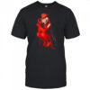 Beyonce cowboy carter tour Atlanta shirt