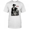 Beyonce Houston Texans Tour 2025 shirt