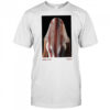 Beyonce Never Ask Permission For Something That Already Belongs To You Shirt