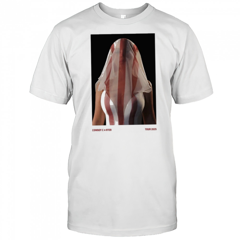 Beyonce Never Ask Permission For Something That Already Belongs To You Shirt