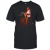 Beyonce Reclamation 2025 T-Shirt