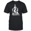 Beyonce Washington Dc Tour 2025 shirt