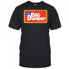 Big Dumper Cal Raleigh shirt