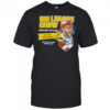 Big League Chew Fernando Tatis Jr El Nino Sour Apple The Ballplayers Bubble Gum Shirt