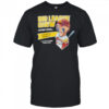 Big League Chew Jackson Merrill Late inning Lemonade The Ballplayers Bubble Gum shirt