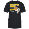 Big League Chew Paul Skenes fancy fastball bababa The Ballplayers’ Bubble Gum’ shirt