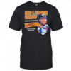 Big League Chew Yordan Alvarez Cosmos Cotton Candy The Ballplayers Bubble Gum shirt