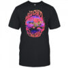 Big Wild Universe T-Shirt