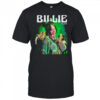 Billie Eilish graphic shirt