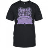 Billy Strings Margaret Court Arena July 15 2025 T-Shirt